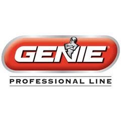 GENIE PL