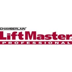 CHAMBERLAIN GARAGE