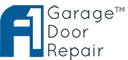 A-1 Garage Door Repair