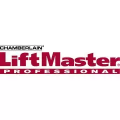 CHAMBERLAIN GARAGE