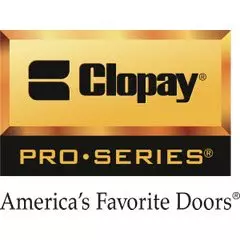 CLOPLAY PRO-SERIES