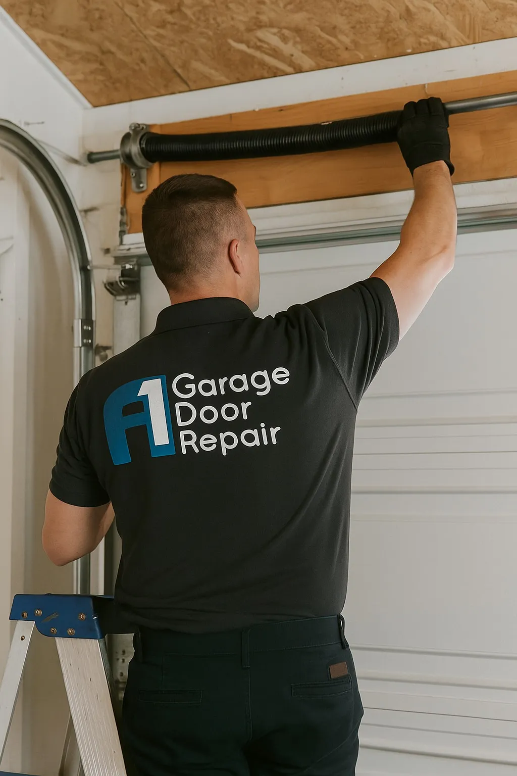 Garage Door Companies Cedar City Utah