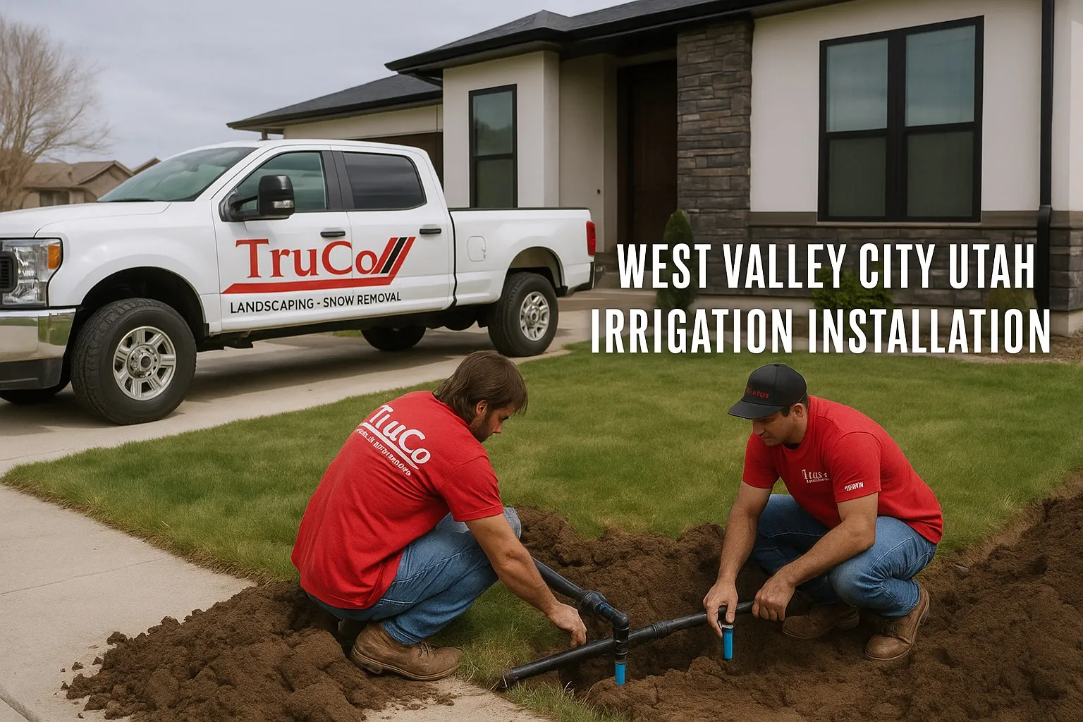 Garage Opener Repair Orem Utah